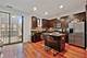 1141 N Cambridge, Chicago, IL 60610