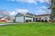 301 Musial, Bolingbrook, IL 60440