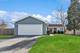 301 Musial, Bolingbrook, IL 60440