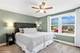 301 Musial, Bolingbrook, IL 60440