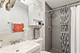 301 Musial, Bolingbrook, IL 60440