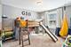 301 Musial, Bolingbrook, IL 60440