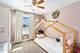 301 Musial, Bolingbrook, IL 60440