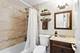 301 Musial, Bolingbrook, IL 60440