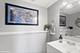 301 Musial, Bolingbrook, IL 60440