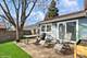 301 Musial, Bolingbrook, IL 60440