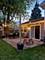 301 Musial, Bolingbrook, IL 60440