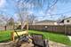 301 Musial, Bolingbrook, IL 60440