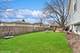 301 Musial, Bolingbrook, IL 60440