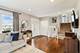 301 Musial, Bolingbrook, IL 60440