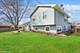 301 Musial, Bolingbrook, IL 60440