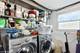 301 Musial, Bolingbrook, IL 60440