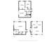 301 Musial, Bolingbrook, IL 60440
