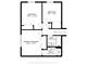 301 Musial, Bolingbrook, IL 60440