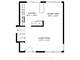 301 Musial, Bolingbrook, IL 60440