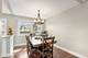 301 Musial, Bolingbrook, IL 60440