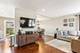 301 Musial, Bolingbrook, IL 60440