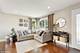 301 Musial, Bolingbrook, IL 60440