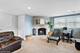 301 Musial, Bolingbrook, IL 60440