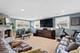 301 Musial, Bolingbrook, IL 60440