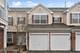 503 Grosse Pointe, Vernon Hills, IL 60061
