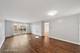 503 Grosse Pointe, Vernon Hills, IL 60061