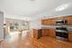 503 Grosse Pointe, Vernon Hills, IL 60061