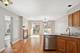 503 Grosse Pointe, Vernon Hills, IL 60061