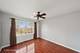 503 Grosse Pointe, Vernon Hills, IL 60061