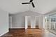 503 Grosse Pointe, Vernon Hills, IL 60061