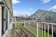 503 Grosse Pointe, Vernon Hills, IL 60061