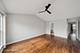 503 Grosse Pointe, Vernon Hills, IL 60061