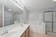 503 Grosse Pointe, Vernon Hills, IL 60061