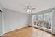 503 Grosse Pointe, Vernon Hills, IL 60061