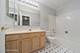 503 Grosse Pointe, Vernon Hills, IL 60061
