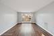 503 Grosse Pointe, Vernon Hills, IL 60061