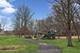503 Grosse Pointe, Vernon Hills, IL 60061