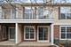 503 Grosse Pointe, Vernon Hills, IL 60061