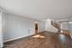 503 Grosse Pointe, Vernon Hills, IL 60061