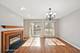 503 Grosse Pointe, Vernon Hills, IL 60061