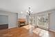 503 Grosse Pointe, Vernon Hills, IL 60061