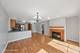 503 Grosse Pointe, Vernon Hills, IL 60061