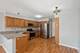 503 Grosse Pointe, Vernon Hills, IL 60061