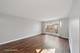 503 Grosse Pointe, Vernon Hills, IL 60061