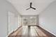 503 Grosse Pointe, Vernon Hills, IL 60061