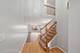 503 Grosse Pointe, Vernon Hills, IL 60061