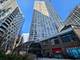 405 N Wabash Unit 2115, Chicago, IL 60611