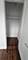 3234 W Hirsch Unit 2, Chicago, IL 60651