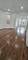 3234 W Hirsch Unit 2, Chicago, IL 60651