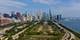 1211 S Prairie Unit 2003, Chicago, IL 60605
